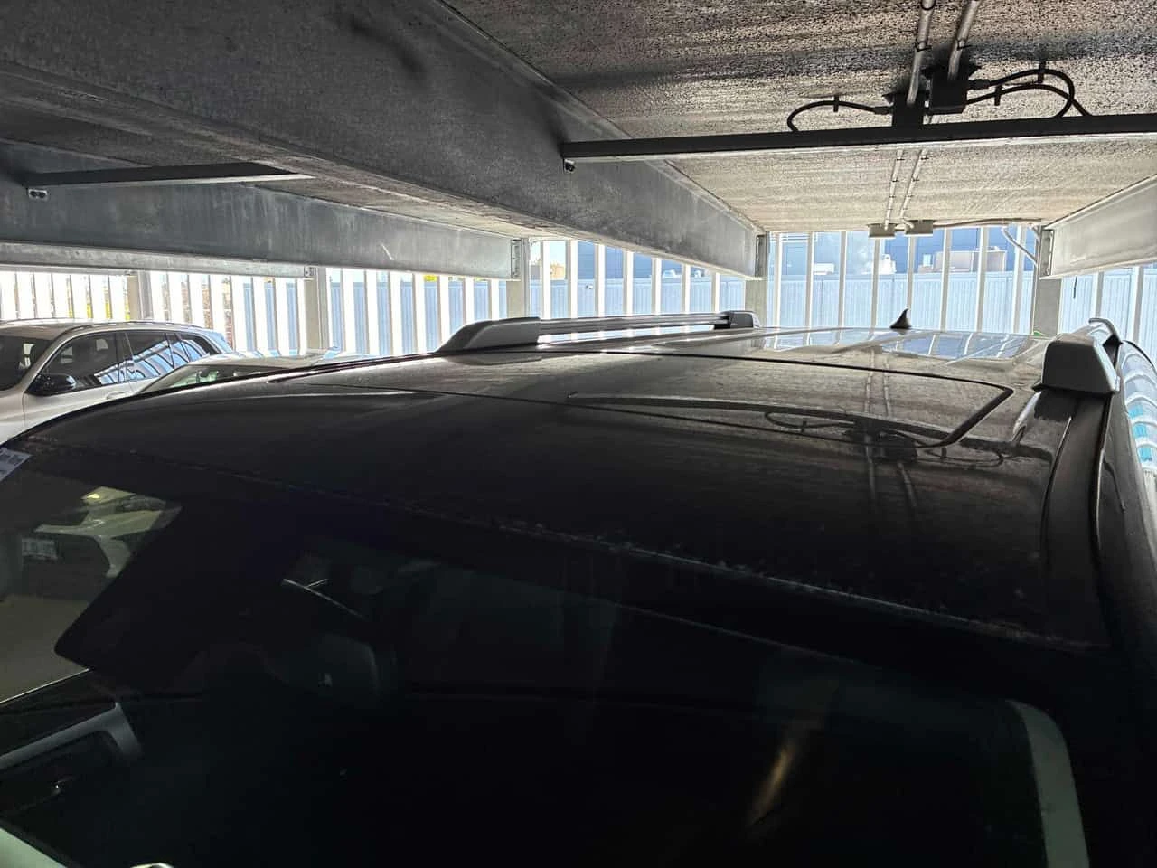 Toyota 4runner * 4WD * CARFAX * ��������� * ���� * KEYLESS | Mobile.bg � ����������� 13