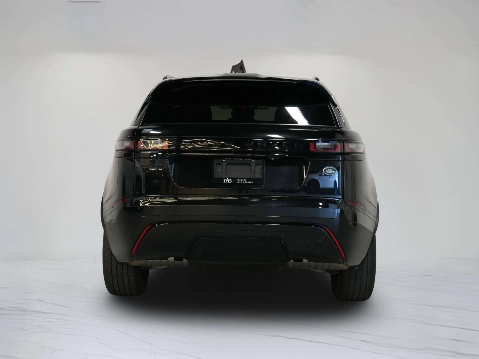 Land Rover Range Rover Velar * SE | P380 | PANO | MERIDIAN | * CARFAX * ЦЕНА ДО, снимка 7 - Автомобили и джипове - 55872437
