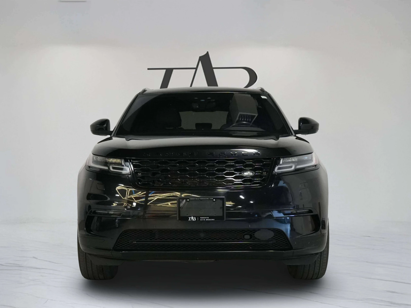 Land Rover Range Rover Velar * SE | P380 | PANO | MERIDIAN | * CARFAX * ЦЕНА ДО, снимка 6 - Автомобили и джипове - 55872437