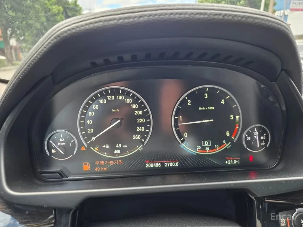 BMW X6 * xDrive 30d * ЦЕНА ДО БГ, снимка 16 - Автомобили и джипове - 56156426