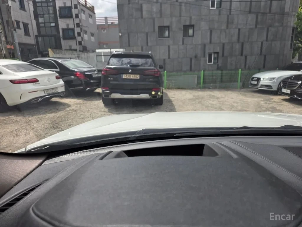 BMW X6 * xDrive 30d * ЦЕНА ДО БГ, снимка 13 - Автомобили и джипове - 56156426