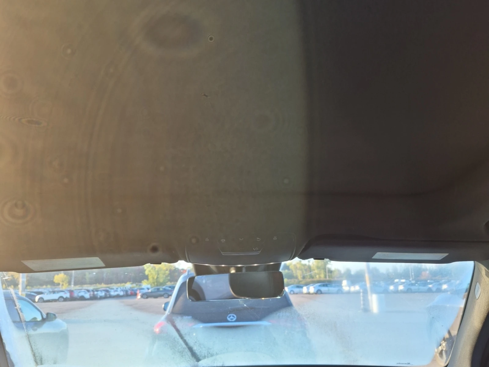 Mercedes-Benz GLC 300 АВТОКРЕДИТ, снимка 14 - Автомобили и джипове - 56248458