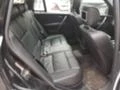 BMW X3 M Recaro Панорама , снимка 15