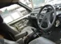 Mitsubishi Pajero 2.5-2.8.на части, снимка 12