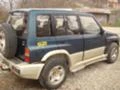 Suzuki Vitara 2.0 V6, снимка 4