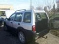 Land Rover Freelander, снимка 7