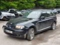 BMW X3 M Recaro Панорама , снимка 4