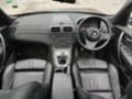 BMW X3 M Recaro Панорама , снимка 6