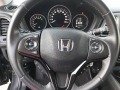Honda Hr-v 1,5i UNIKAT!!60000km!!! - изображение 9