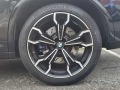BMW X4 M - изображение 4
