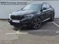 BMW X4 M - [2] 