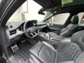 Audi SQ7 Топ състояние - изображение 10