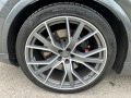 Audi SQ7 Топ състояние - изображение 9