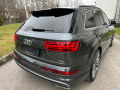 Audi SQ7 Топ състояние - изображение 7