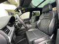 Audi SQ7 Топ състояние - [12] 