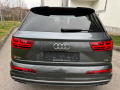 Audi SQ7 Топ състояние - изображение 6