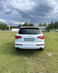 Audi Q7  - изображение 5