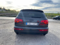 Audi Q7 4.2 Собствен лизинг! 100% Одобрение! - изображение 9