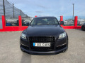 Audi Q7 4.2 Собствен лизинг! 100% Одобрение! - [2] 