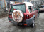 Обява за продажба на Land Rover Freelander ~11 лв. - изображение 3