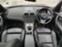 Обява за продажба на BMW X3 M Recaro Панорама  ~11 лв. - изображение 5