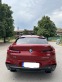 Обява за продажба на BMW X4 m40d ~ 115 000 лв. - изображение 2