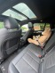 Обява за продажба на BMW X4 m40d ~ 115 000 лв. - изображение 6
