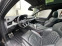 Обява за продажба на Audi SQ7 Топ състояние ~90 000 лв. - изображение 9