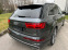 Обява за продажба на Audi SQ7 Топ състояние ~90 000 лв. - изображение 6