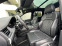 Обява за продажба на Audi SQ7 Топ състояние ~90 000 лв. - изображение 10