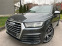 Обява за продажба на Audi SQ7 Топ състояние ~90 000 лв. - изображение 2