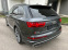 Обява за продажба на Audi SQ7 Топ състояние ~90 000 лв. - изображение 4