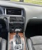 Обява за продажба на Audi Q7 ~18 600 лв. - изображение 5