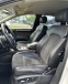 Обява за продажба на Audi Q7 ~18 600 лв. - изображение 8