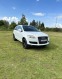 Обява за продажба на Audi Q7 ~18 600 лв. - изображение 1