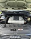 Обява за продажба на Audi Q7 ~18 600 лв. - изображение 9