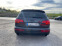 Обява за продажба на Audi Q7 4.2 Собствен лизинг! 100% Одобрение! ~19 999 лв. - изображение 8