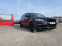 Обява за продажба на Audi Q7 4.2 Собствен лизинг! 100% Одобрение! ~19 999 лв. - изображение 1