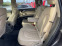 Обява за продажба на Audi Q7 4.2 Собствен лизинг! 100% Одобрение! ~19 999 лв. - изображение 10