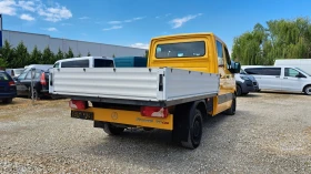 Mercedes-Benz Sprinter 7 МЕСТА/ВНОС ГЕРМАНИЯ/EURO5 , снимка 4