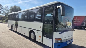 Setra 315 UL, снимка 7