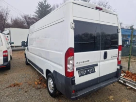 Peugeot Boxer 3.0 Хладилен, снимка 2