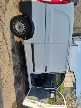 Mercedes-Benz Vito 109 CDI | Auto.bg — изображение 3