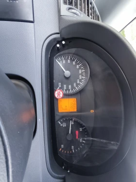 Mercedes-Benz Vito 109 CDI | Auto.bg — изображение 17