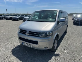 ������ VW T5