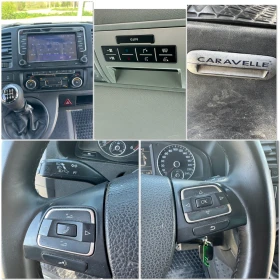VW T5 CARAVELLE* 8+ 1* ����� ����* 140�.�* ����������� | Mobile.bg � ����� ������ 12