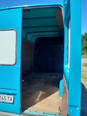 Mercedes-Benz 312 | Mobile.bg � ����� ������ 11