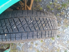Mercedes-Benz 312 | Mobile.bg � ����� ������ 7