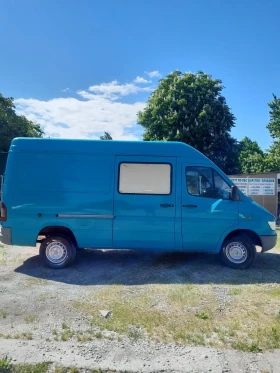 Mercedes-Benz 312 | Mobile.bg � ����� ������ 4
