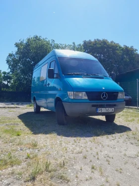 Mercedes-Benz 312 | Mobile.bg � ����� ������ 3